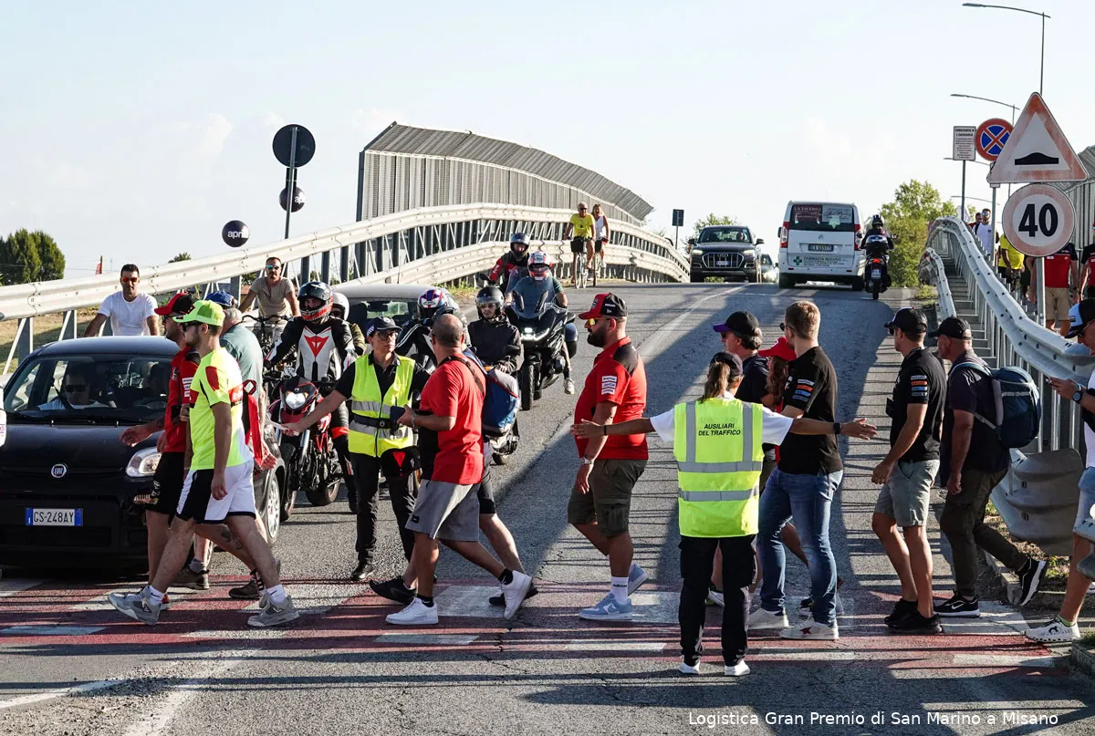 mwc moto gp 07 09 traffico fab03856