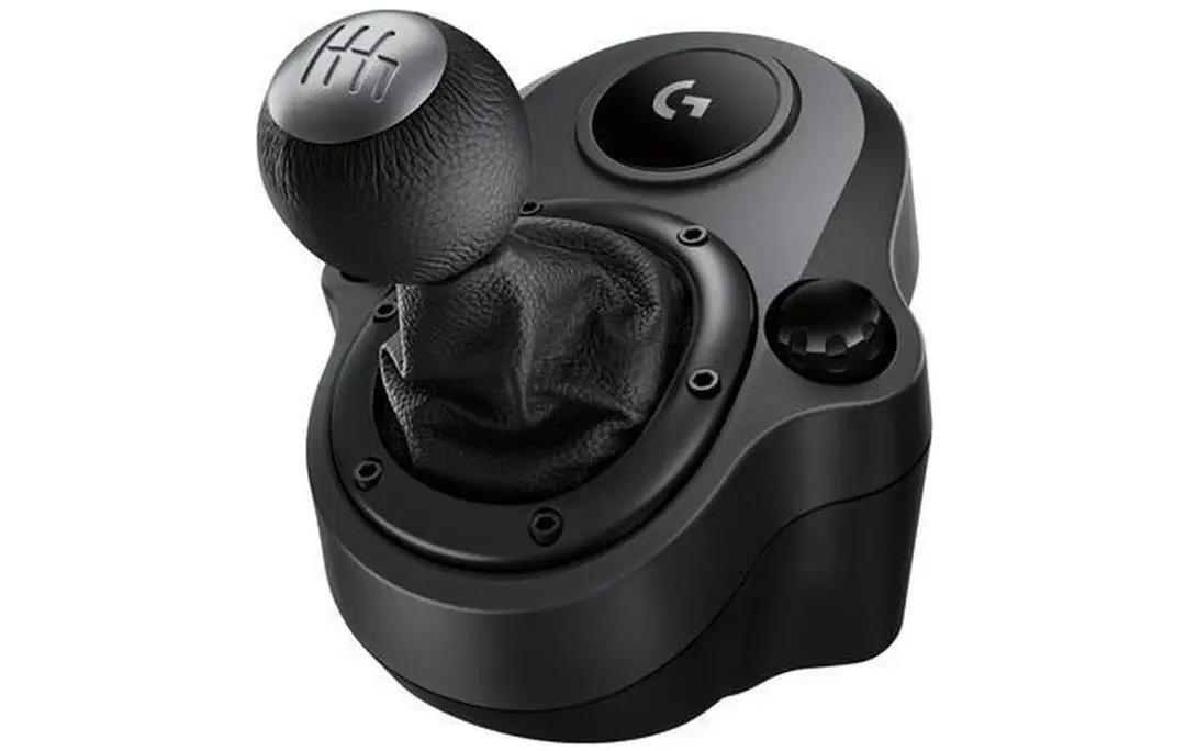 logitech g force shifterf1617980974