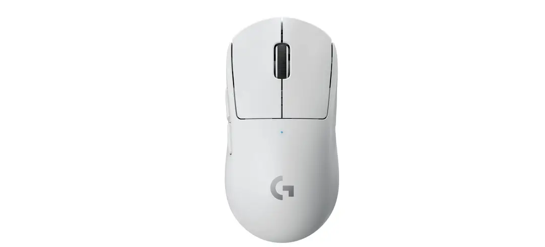 logitech g prof1617099257