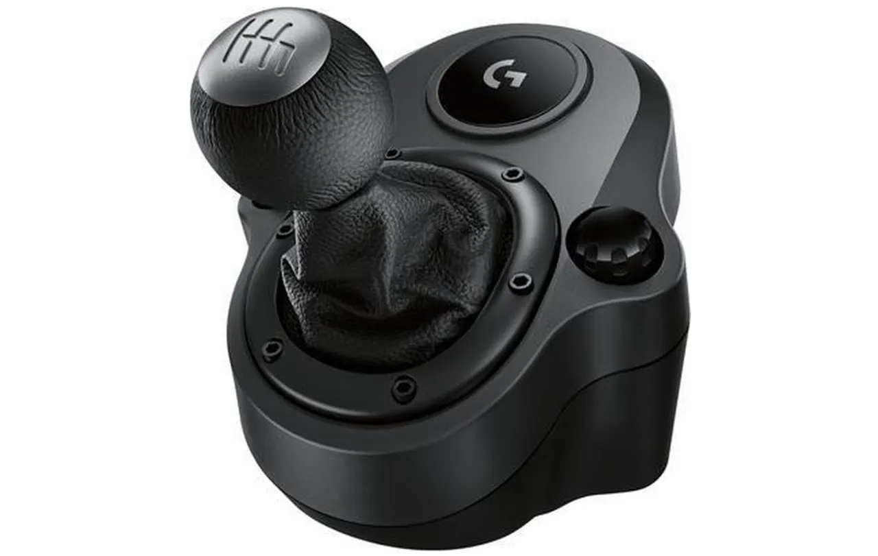 logitech g force shifterf1617980974
