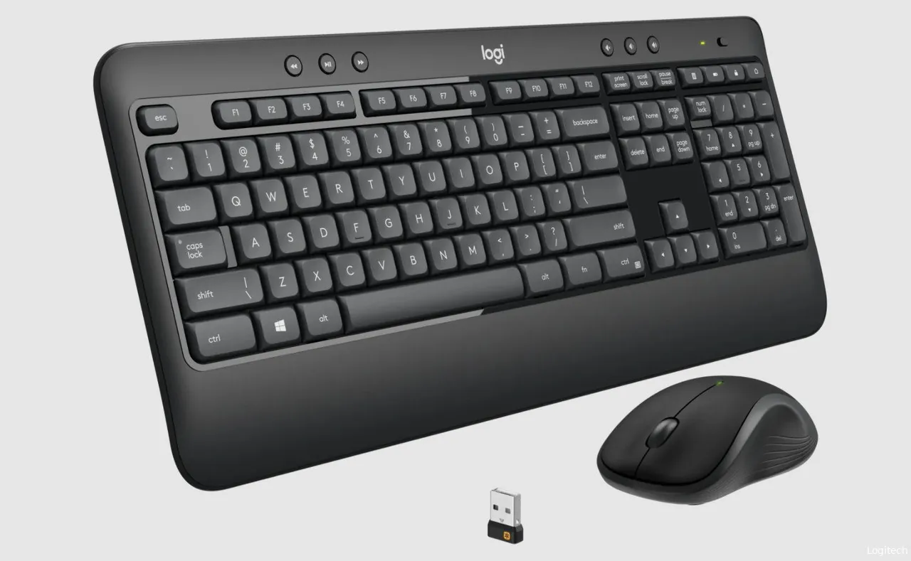 logitech keyboardmousef1637335371