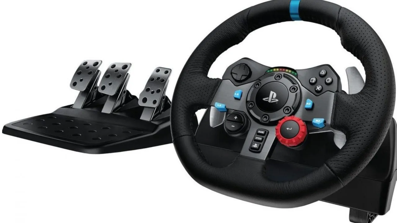 logitech g29 racestuur en pedalenf1617980264