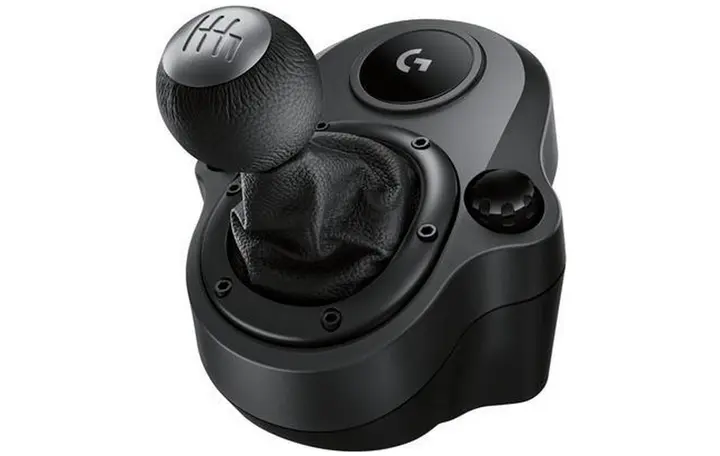 logitech g force shifterf1617980974
