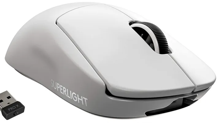 logitech g pro x wireless superlightf1632929739