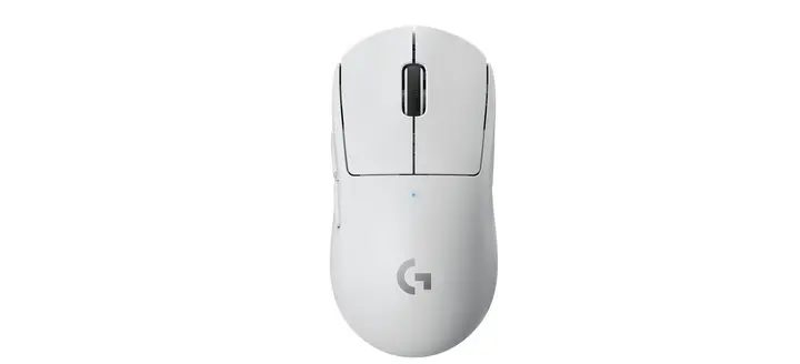 logitech g prof1617099257