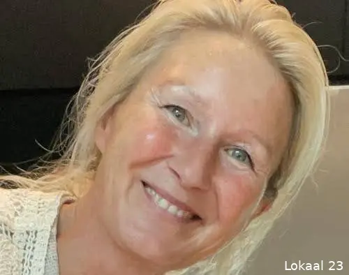 Dansant Coaching in Lokaal 23