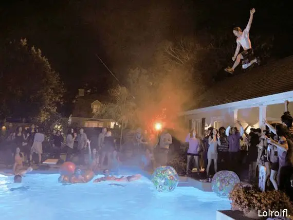 projectx1