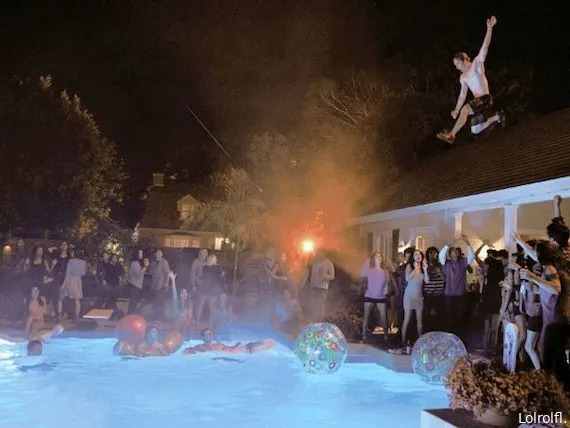 projectx1