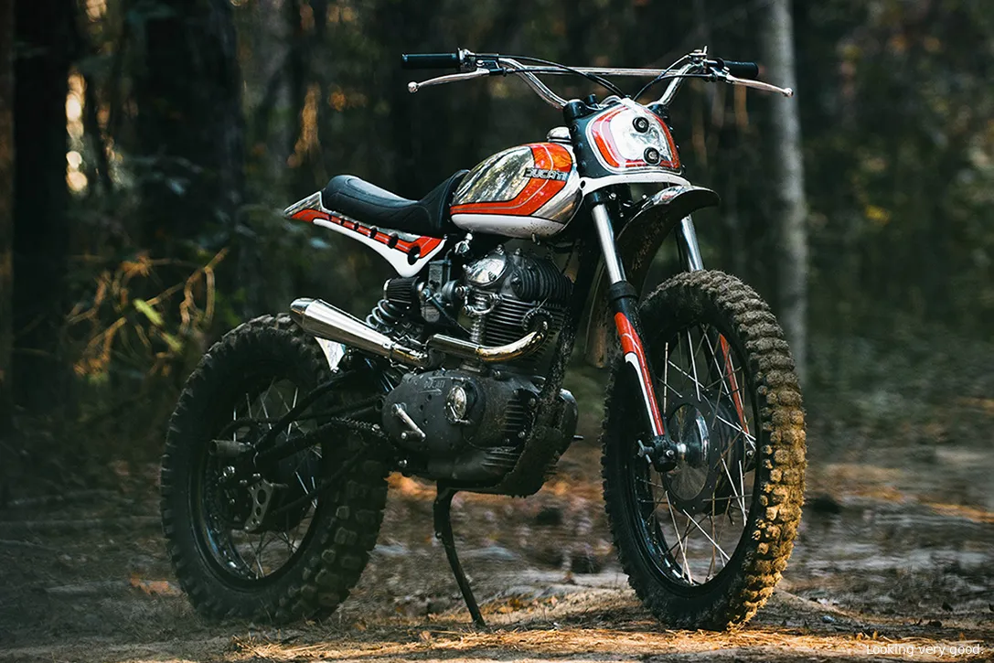 ducati scrambler1