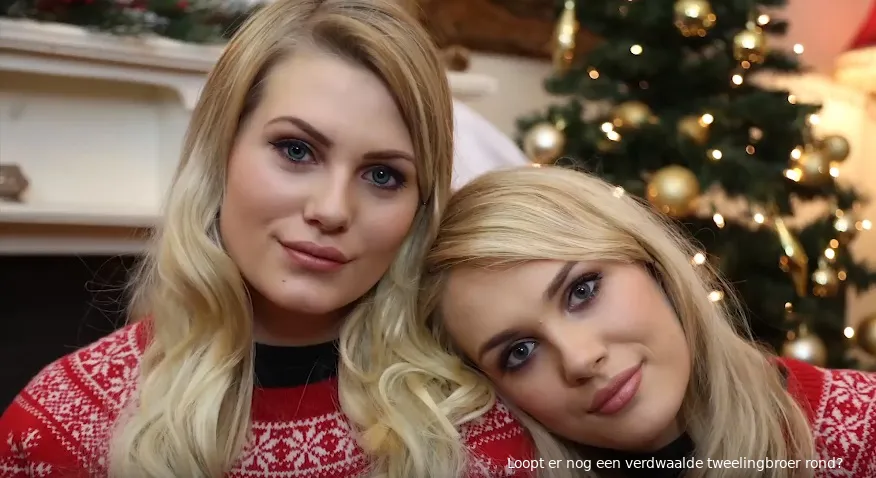 twinstrangers