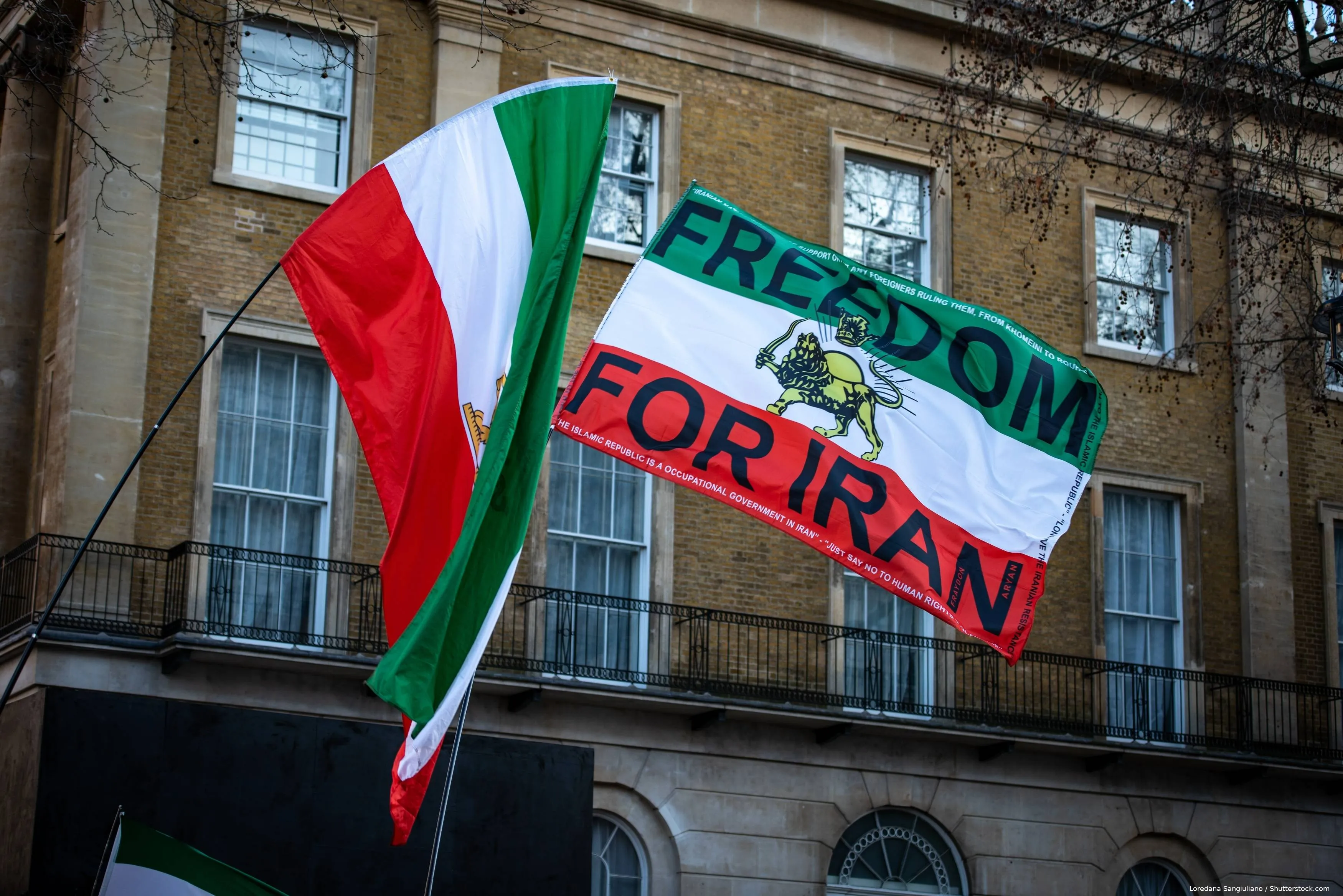 shutterstock_2252633787