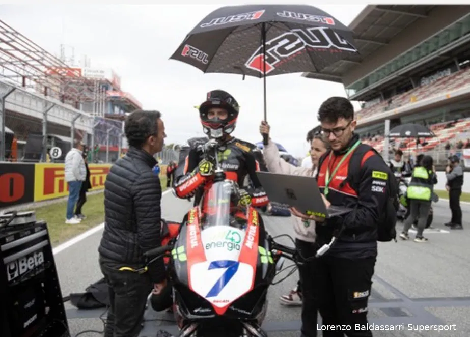 434385588 18424166149044654 7093409903474642720 n