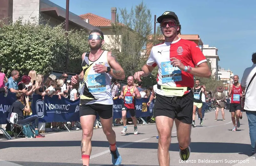 lorenzo baldassarri 1