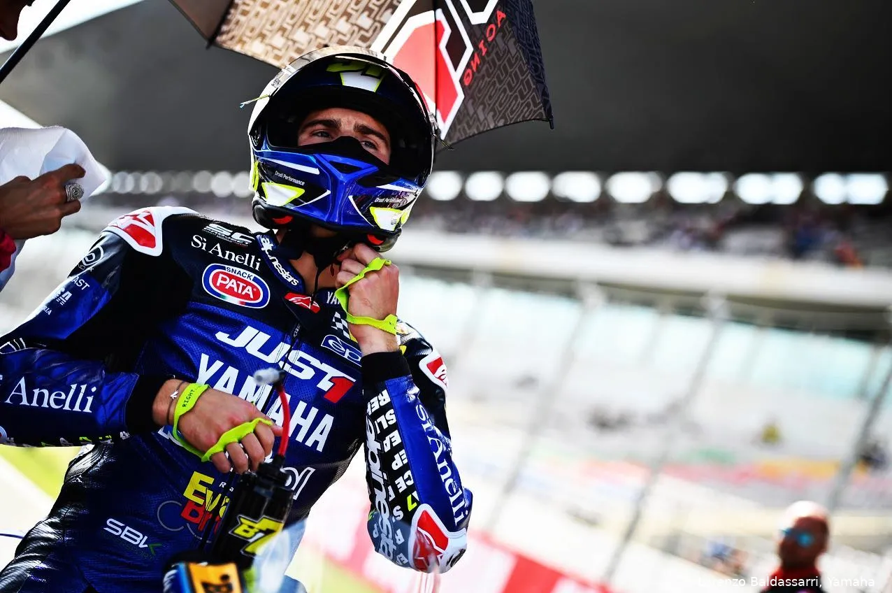 311374414 8322754004433060 4808834257509094816 n