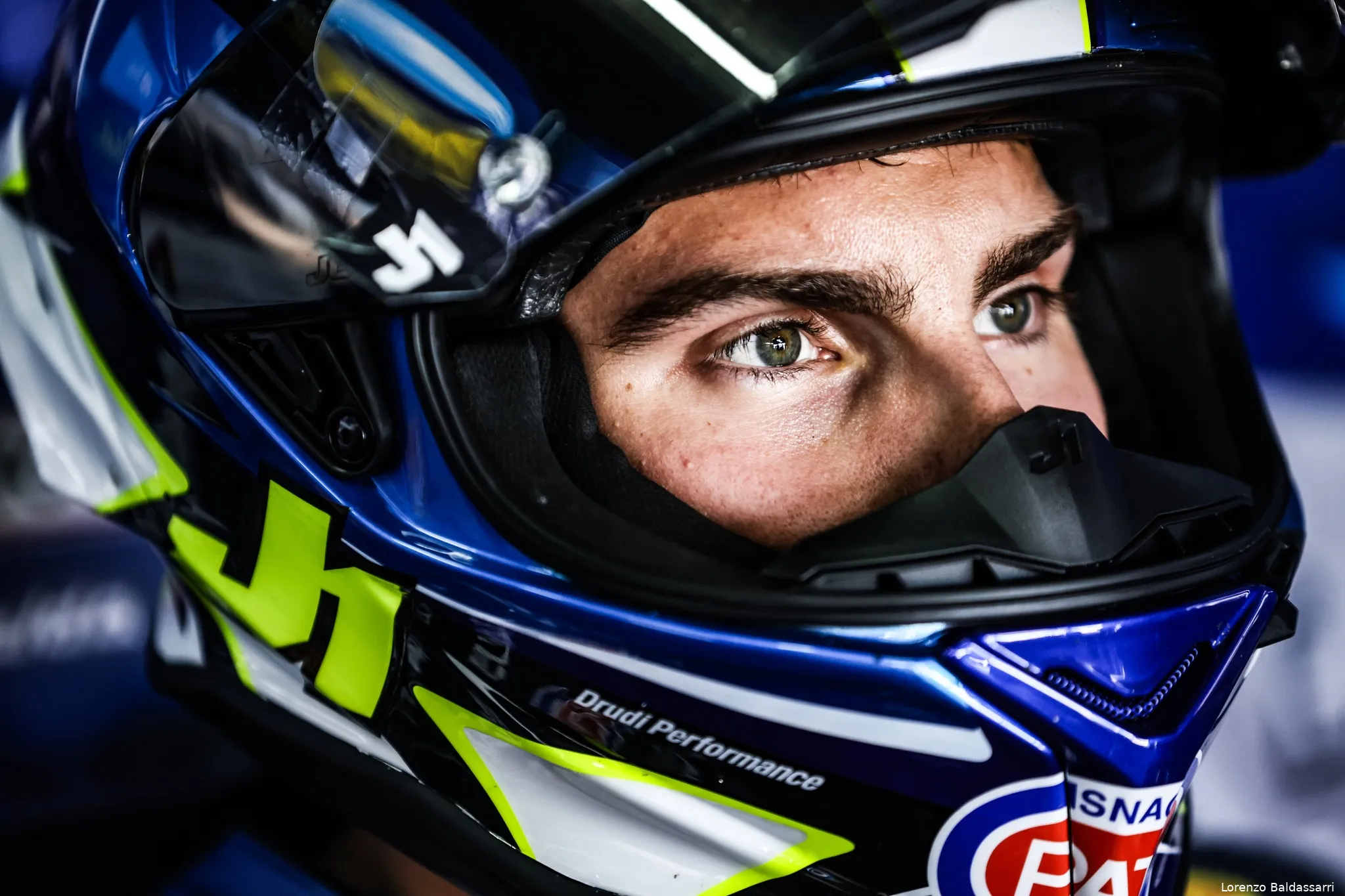 381073547 720536536784097 7159213907713745050 n 1