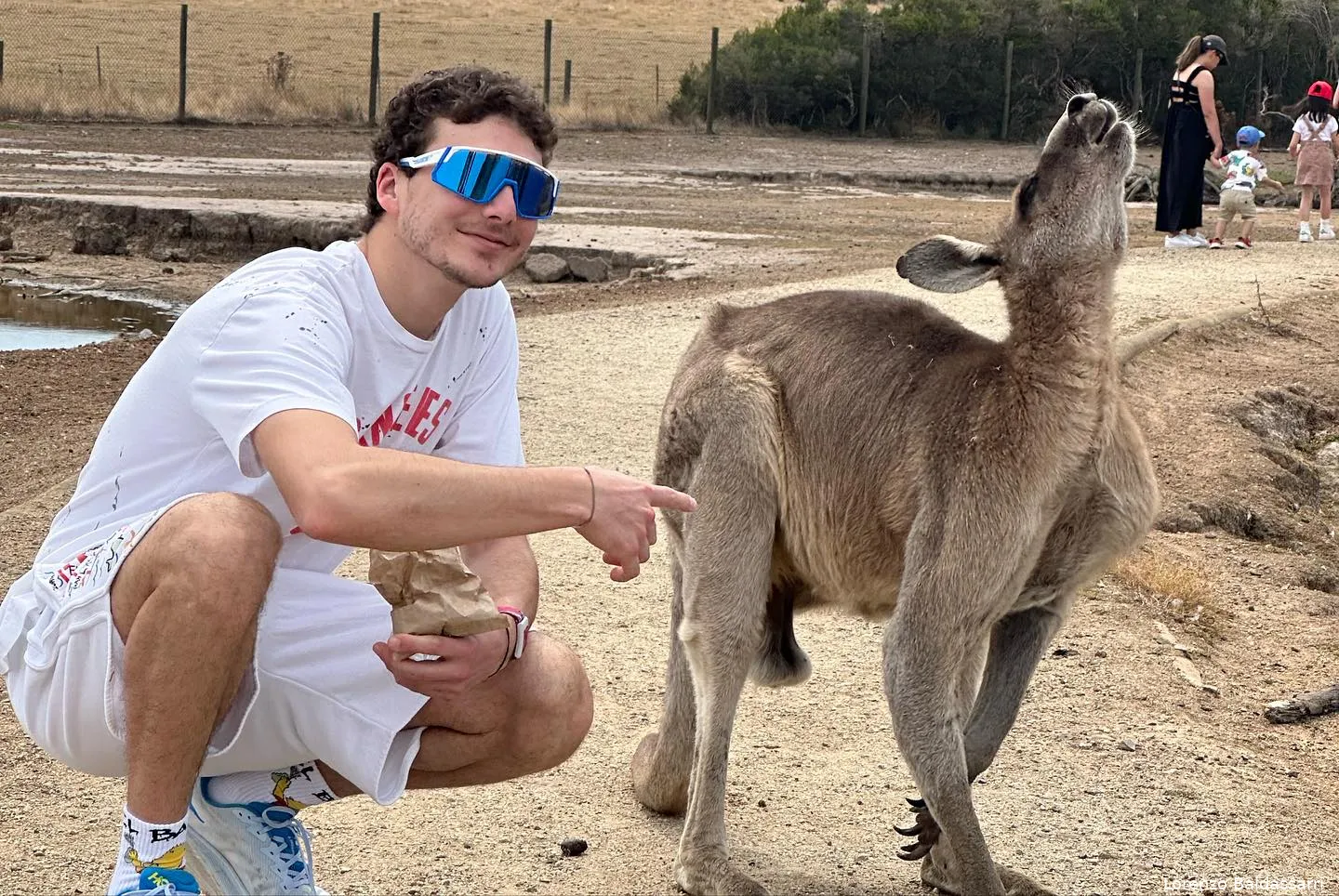 428637793 18414601480044654 1555716357863889647 n