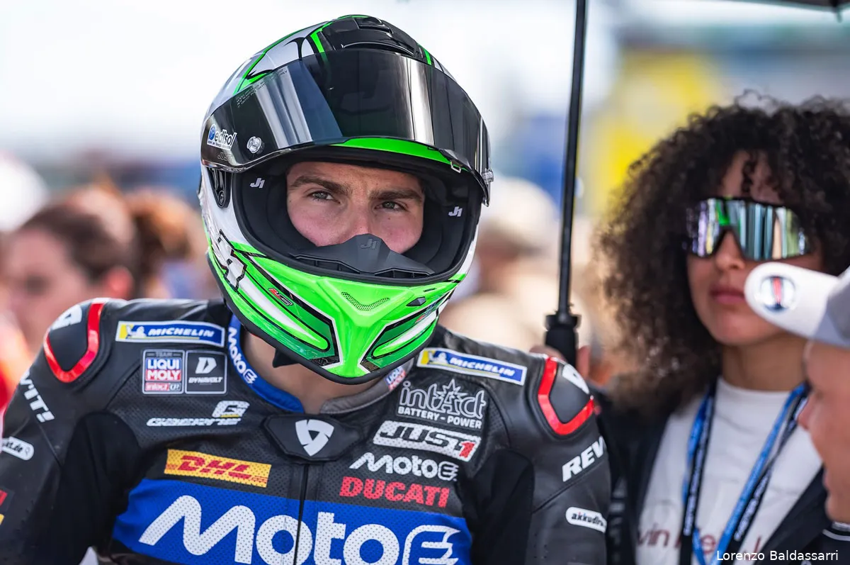 496930868 18501918091044654 1670735950314577264 n