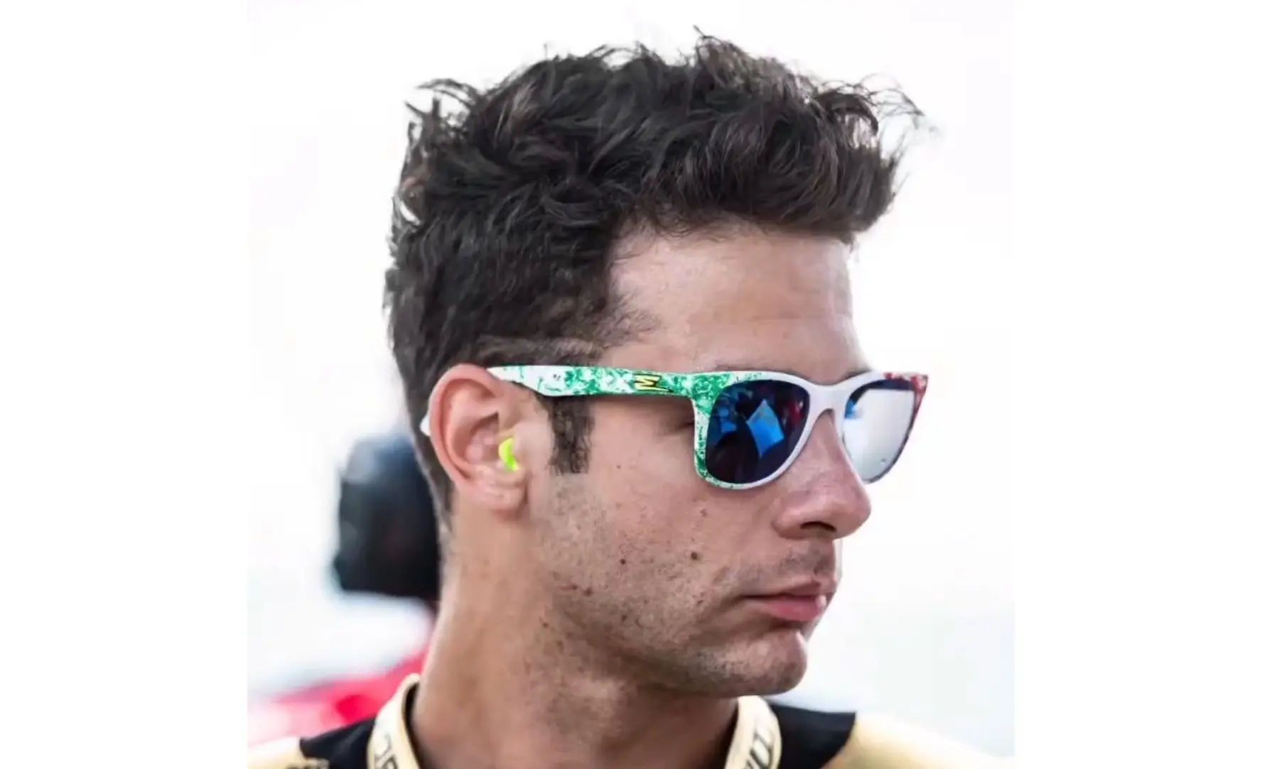 lorenzo dalla porta ex moto2