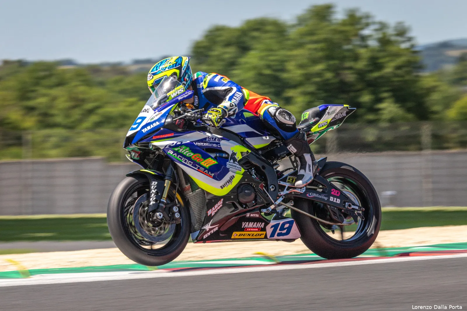 20960347 9a0e 4c87 b292 92fcc7c18bd1