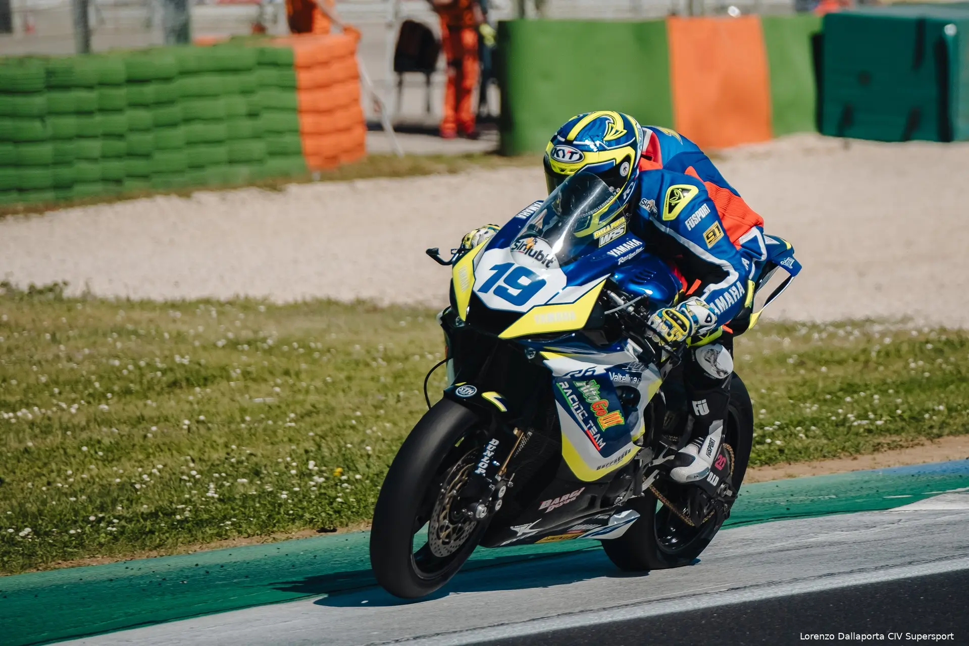 435683186 769803018461671 7717782539412567905 n