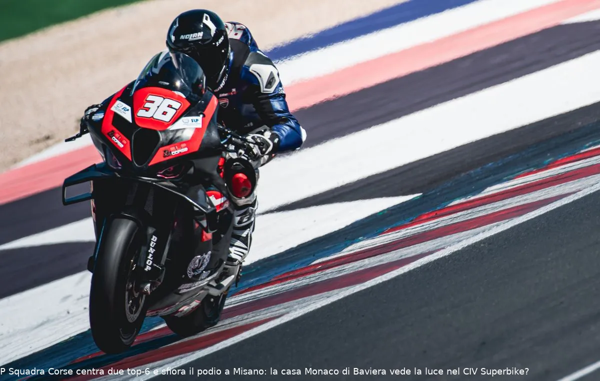 lorenzo gabellini risultato