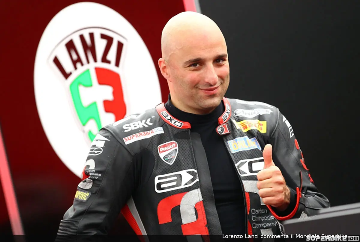 lanzi 03