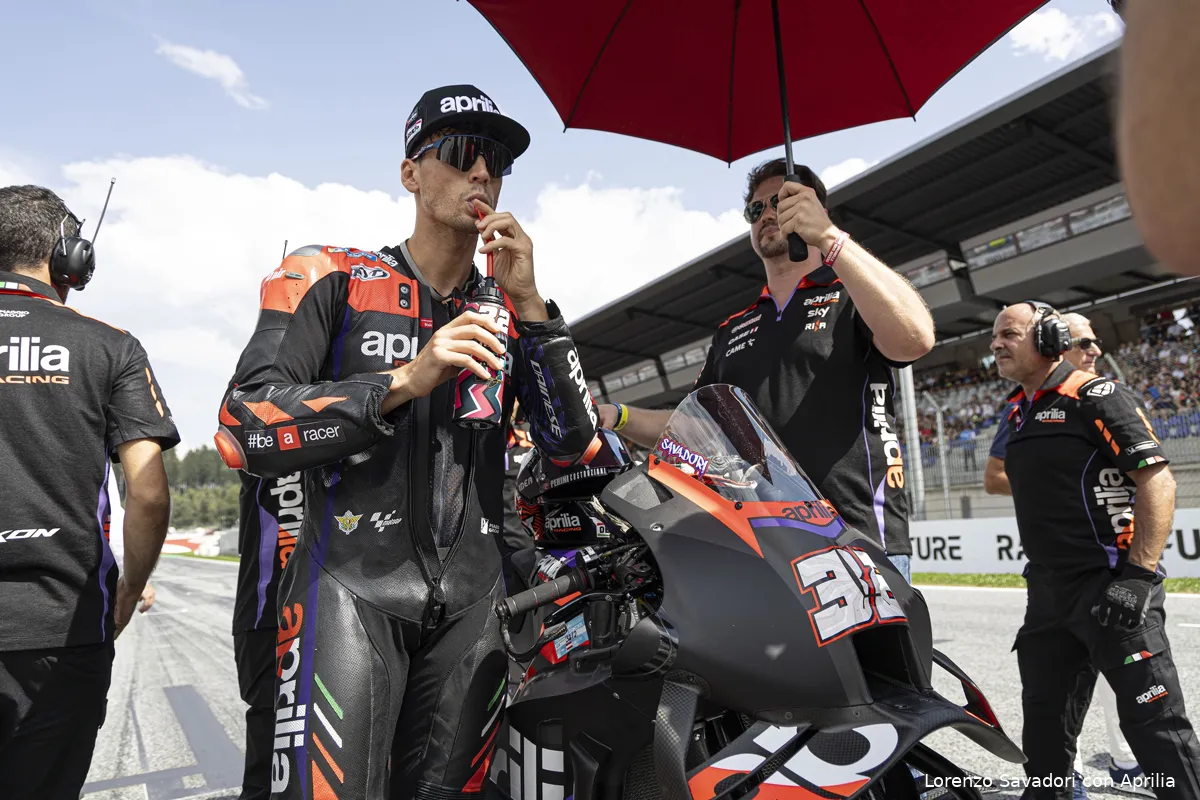 ar lorenzosavadori 2 1