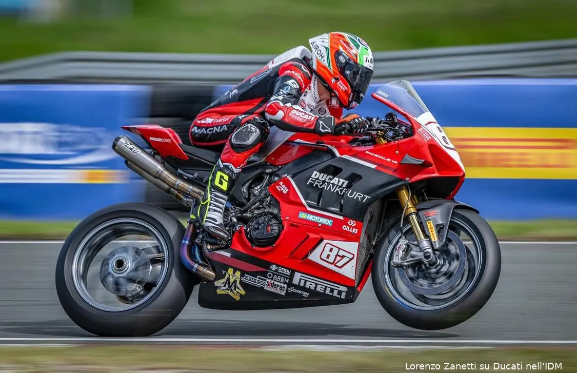 503650332 1389647495885934 2691115471932749843 n 1