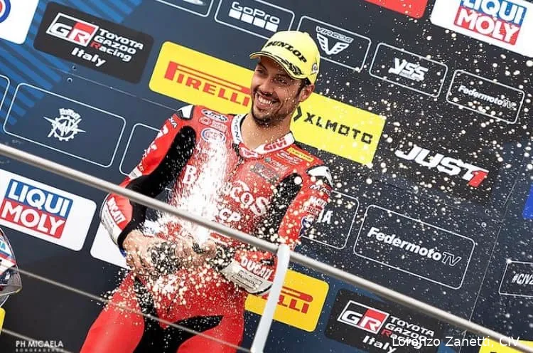 344423567 1277421573129861 4261388653078973374 n