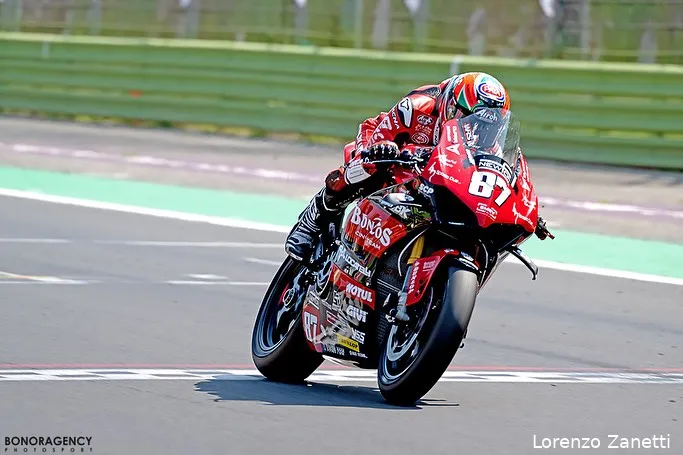 359837941 666060222206974 6863488333084600346 n