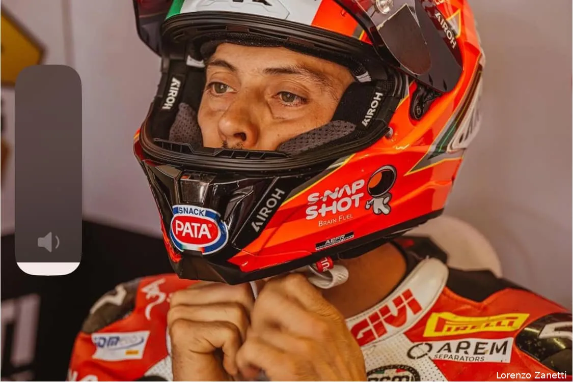 448731973 1110060227177997 6574949991959273779 n