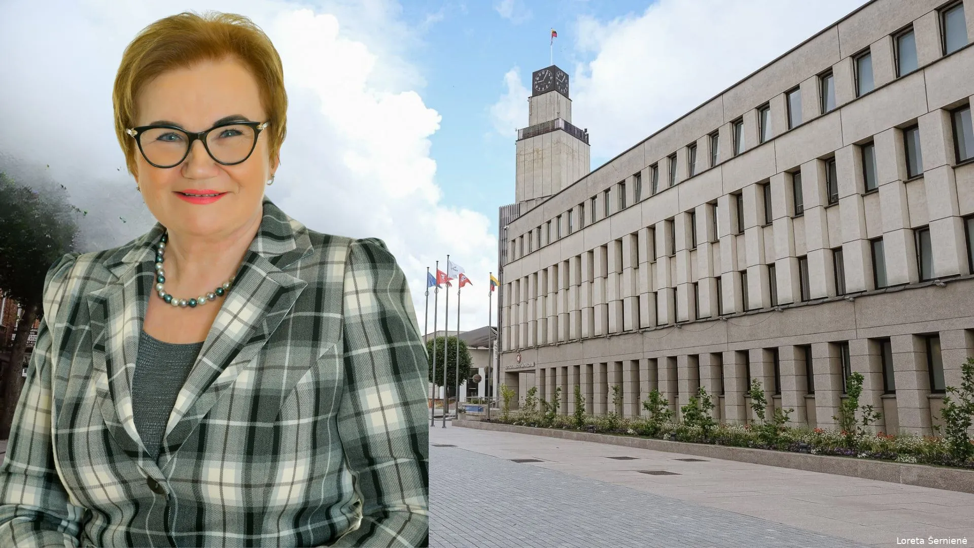 dizainas be pavadinimo 1