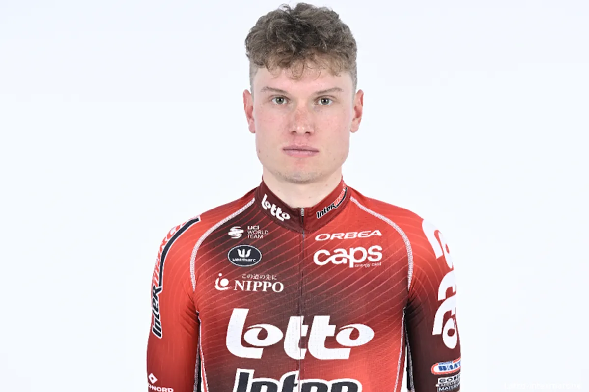 lennert-van-eetvelt-png-1769090020