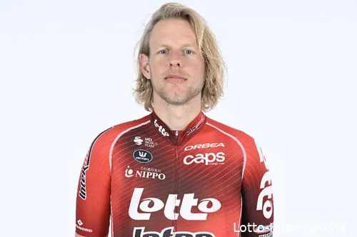 taco-van-der-hoorn-png-1769089967