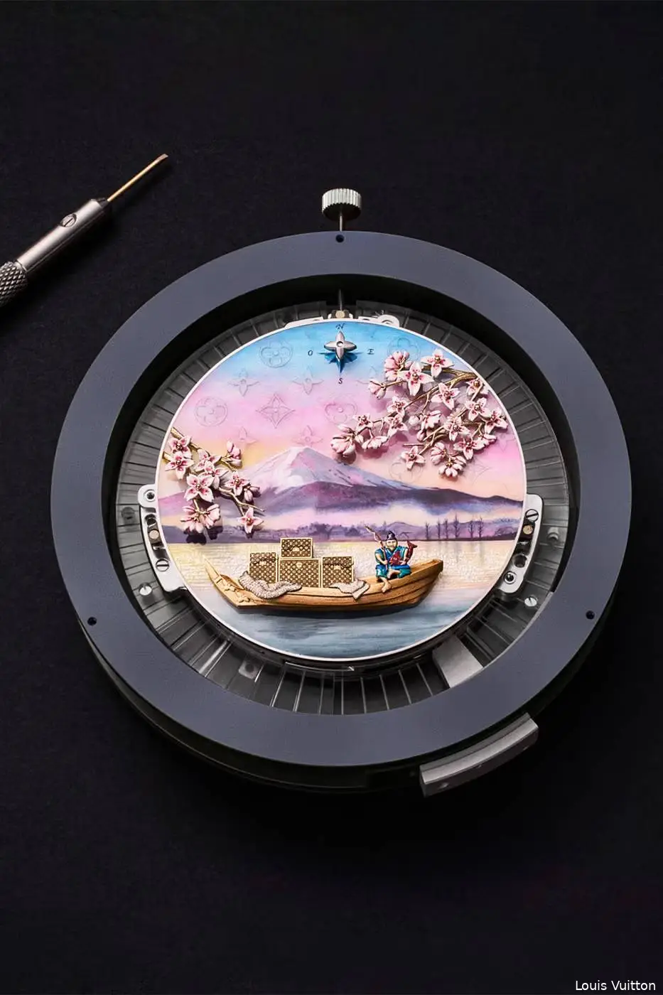 https___hypebeast.com_image_2026_03_04_Louis-Vuitton-Escale-au-Mont-Fuji-Pocket-Watch-announcement-images-5