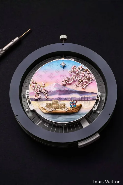 https___hypebeast.com_image_2026_03_04_Louis-Vuitton-Escale-au-Mont-Fuji-Pocket-Watch-announcement-images-5