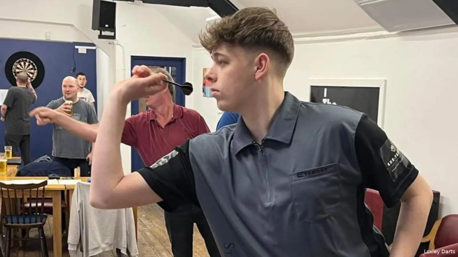owenbates