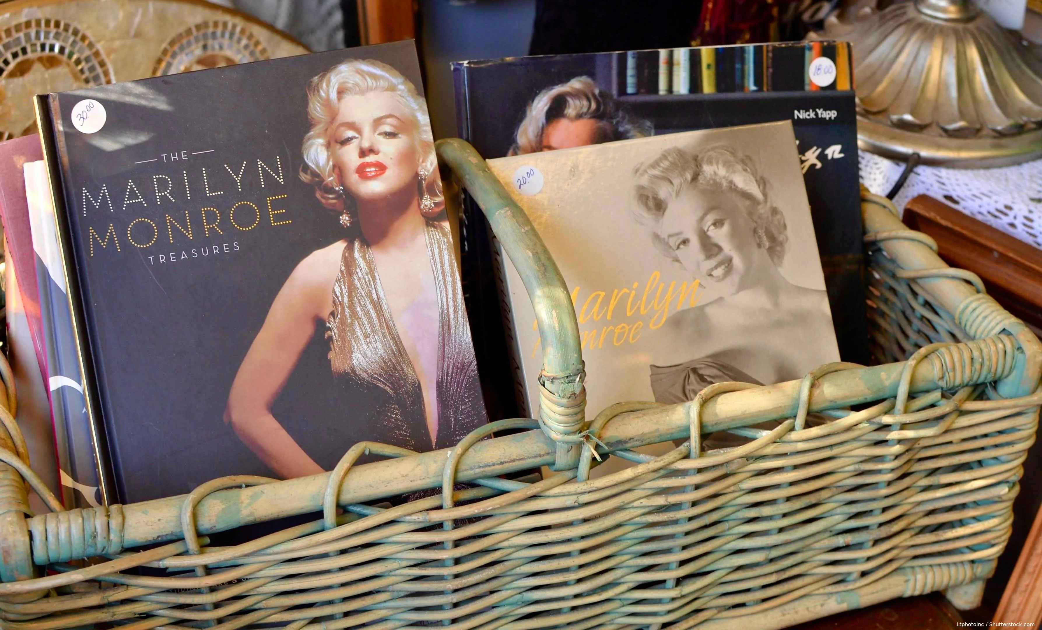 shutterstock_2374738767