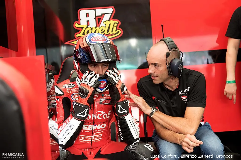 f33cb162 11b7 448c a751 3f3b06c9daa6