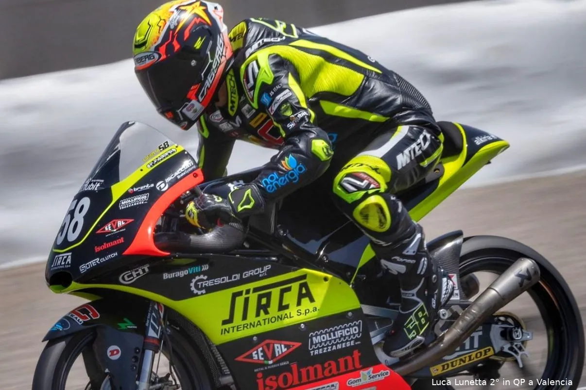 luca lunetta juniorgp