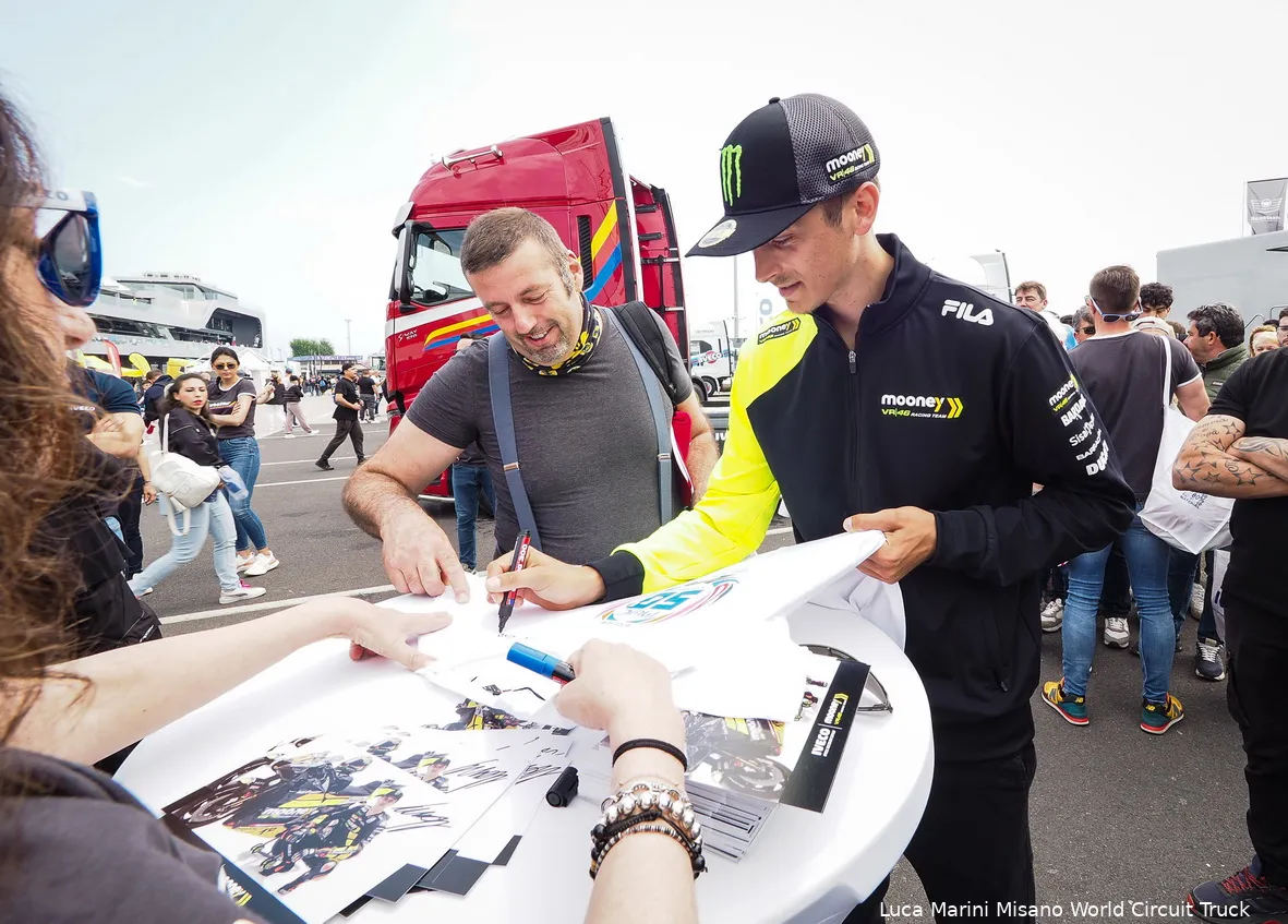 1 luca marini mwc truck ph fabrizio petrangeli 13