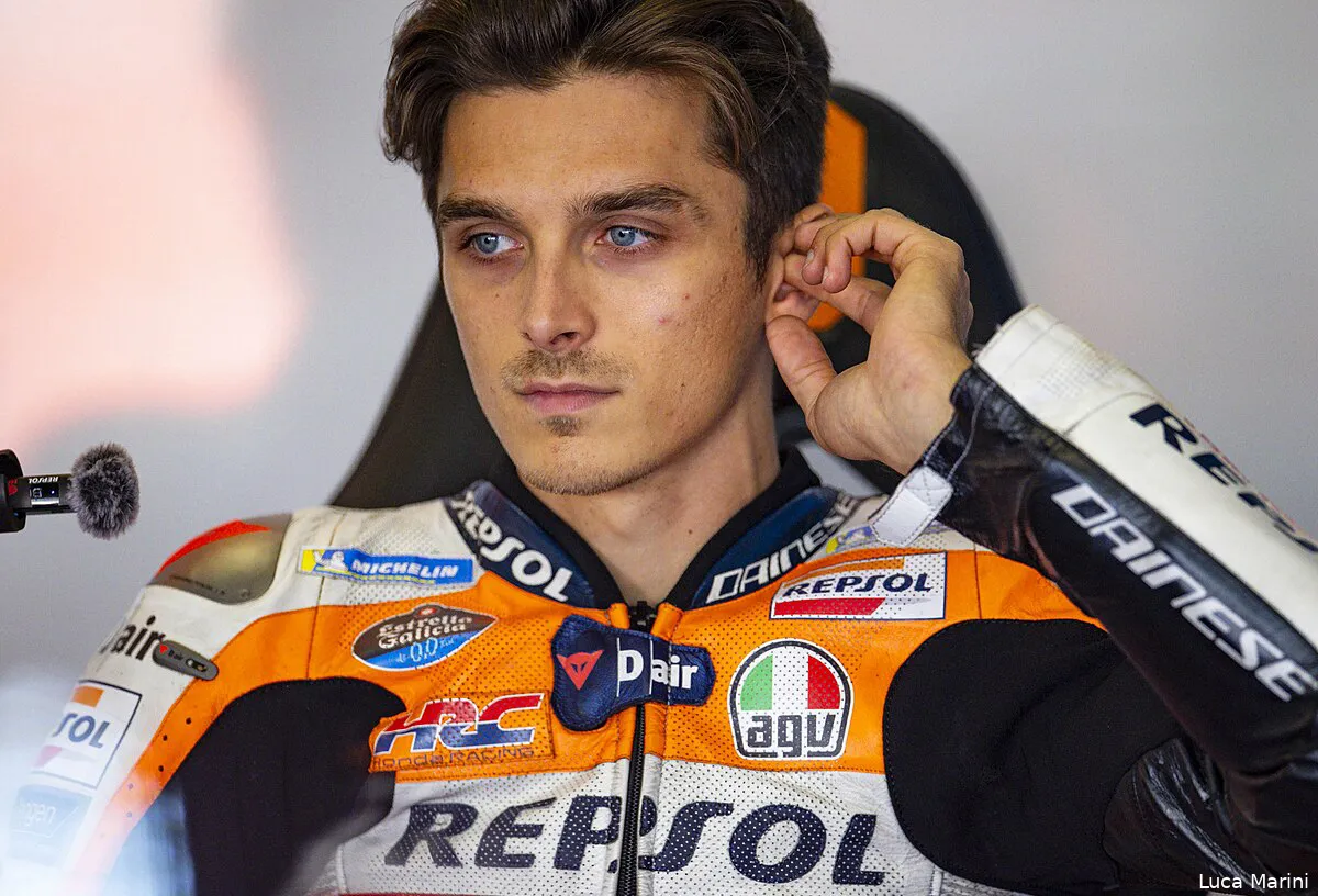 gpemiliaromagna luca viernes cropped