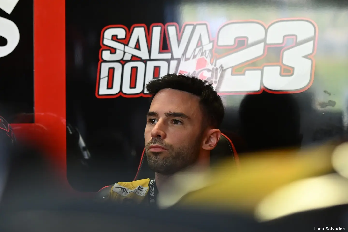 luca salvadori 1