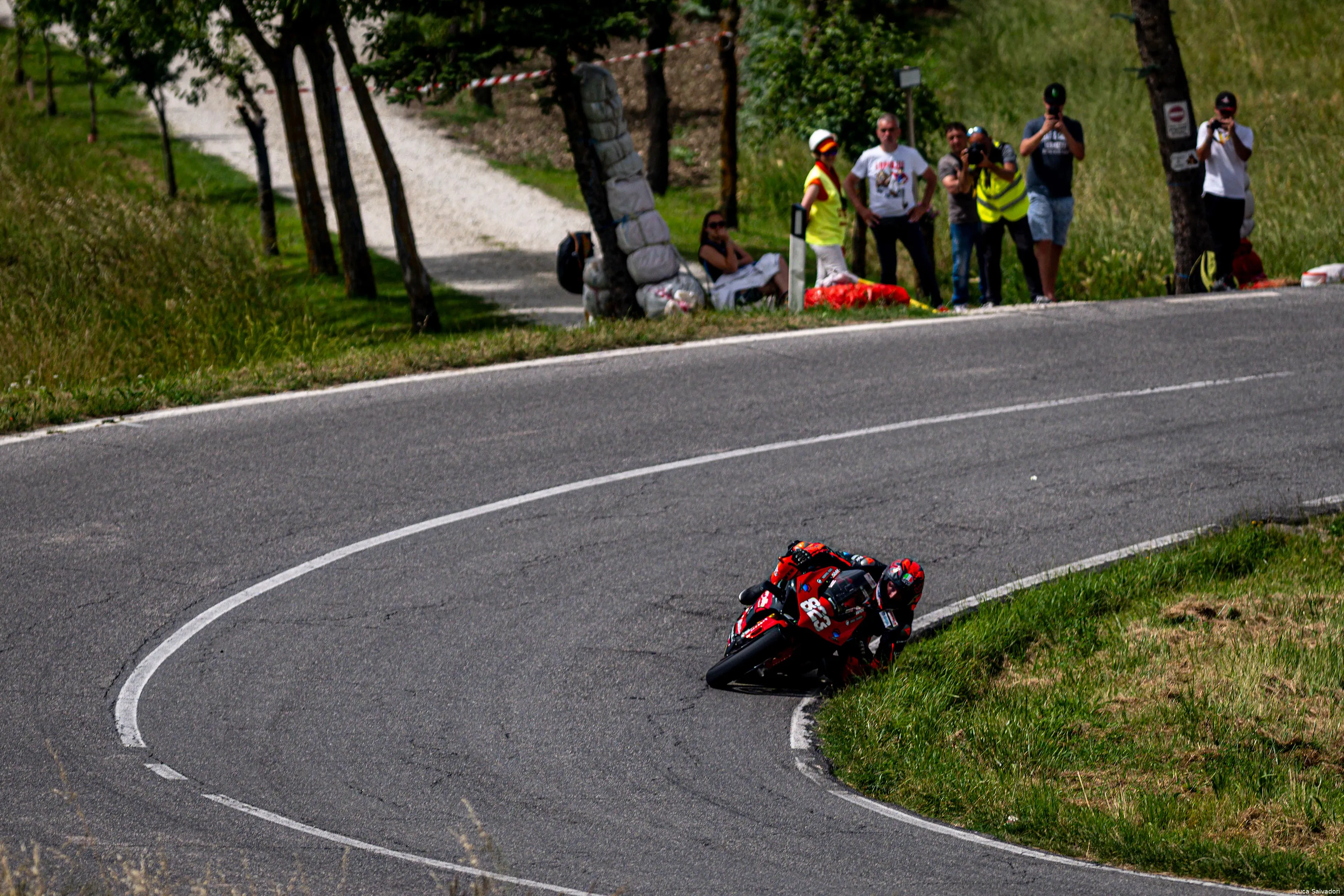 c1320810 8865 4cdf 9f46 25298a9c8103