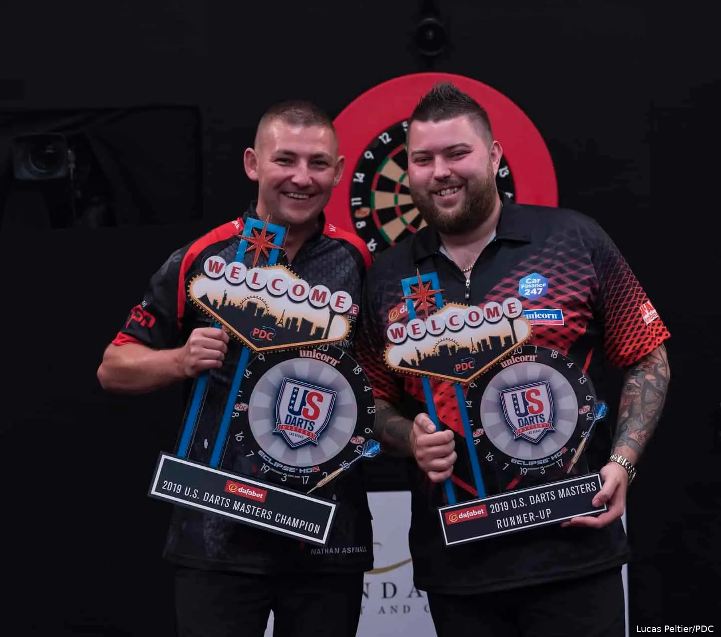 USMastersFinal AspinallSmith