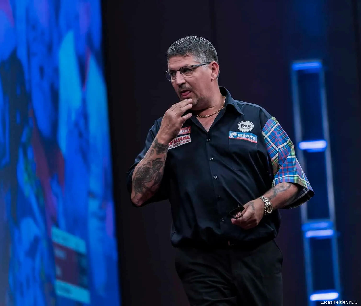 USMastersR1 Anderson