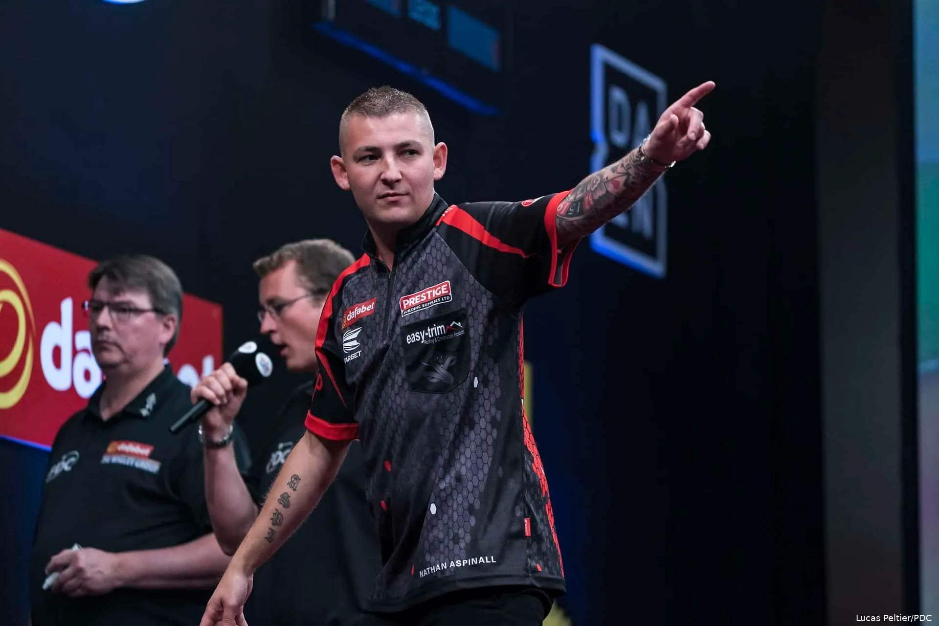 USMastersR1 Aspinall