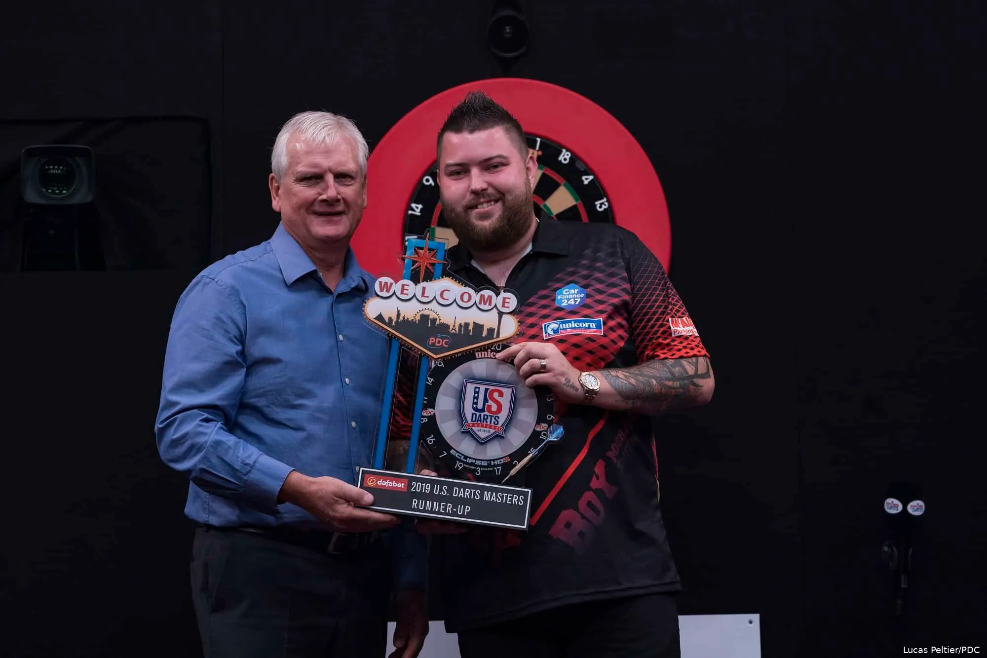 USMastersFinal Smith1