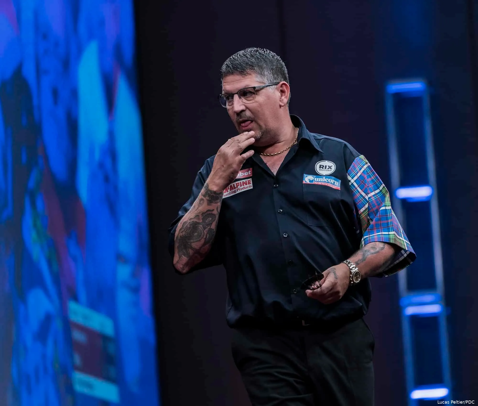 USMastersR1 Anderson