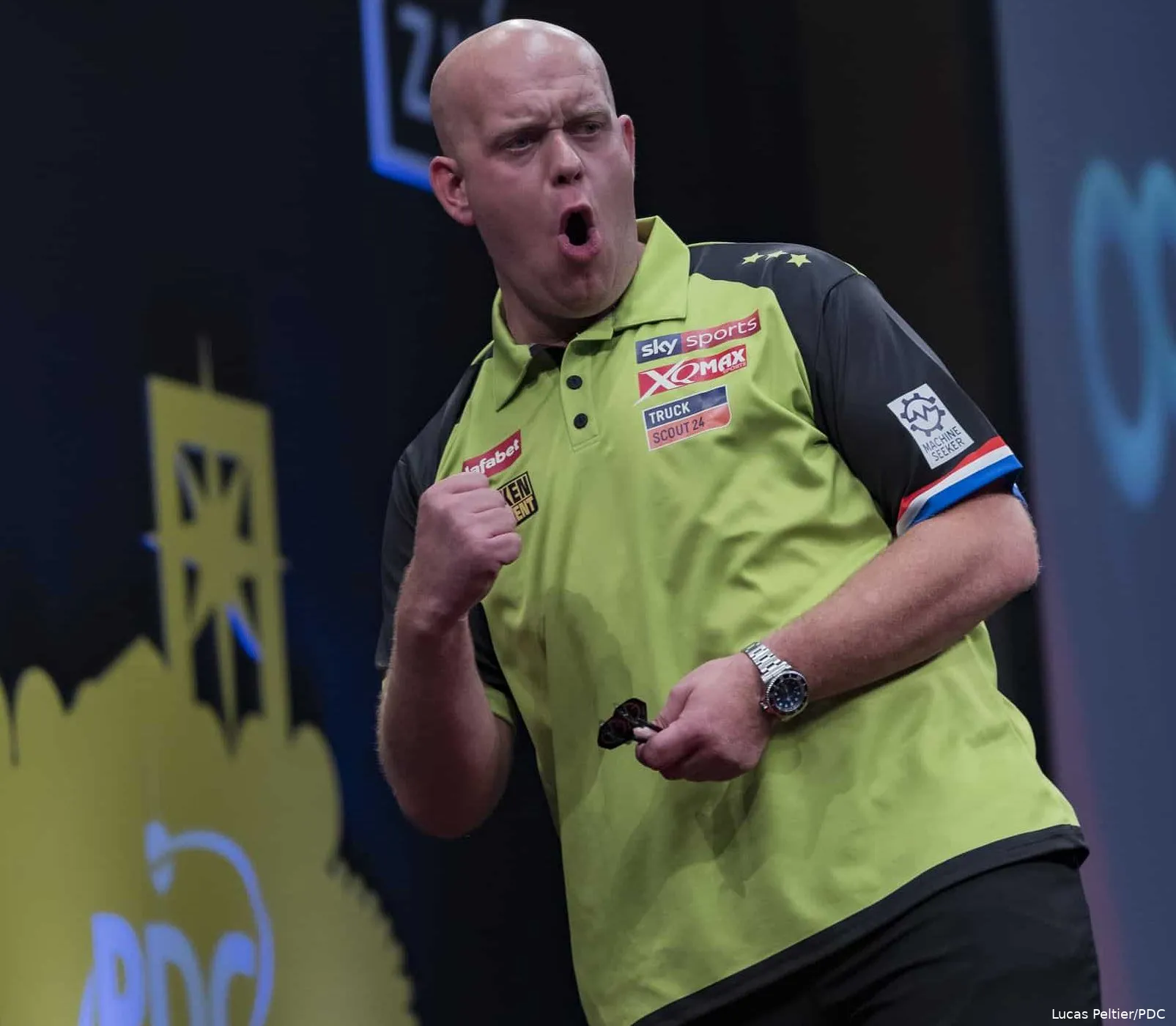 USMastersR1 VanGerwen e1562314632219